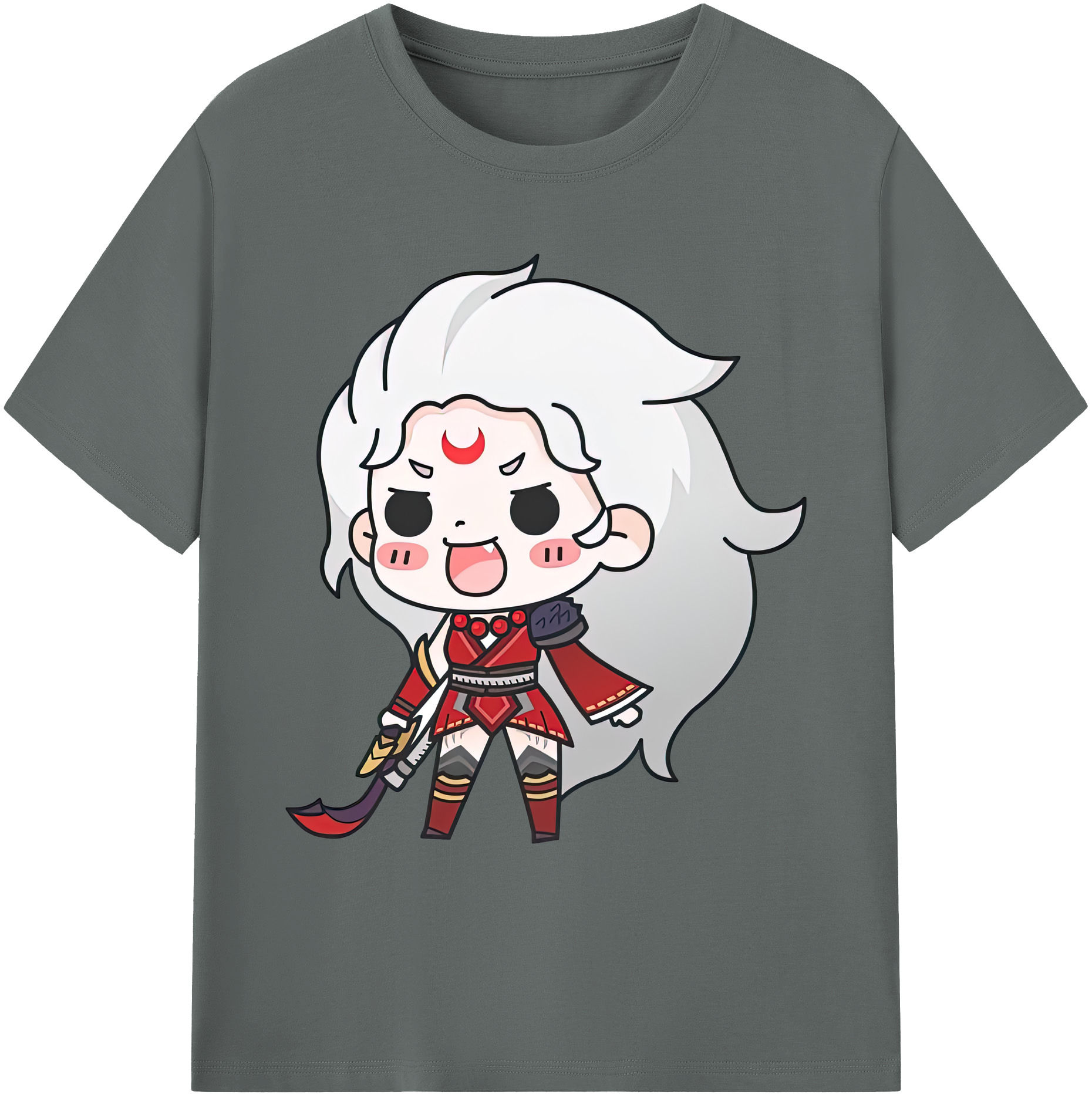 リーグ・オブ・レジェンド League of Legends LOL 綿100％ メンズ半袖Tシャツ｜肌触りやわらか＆通気性